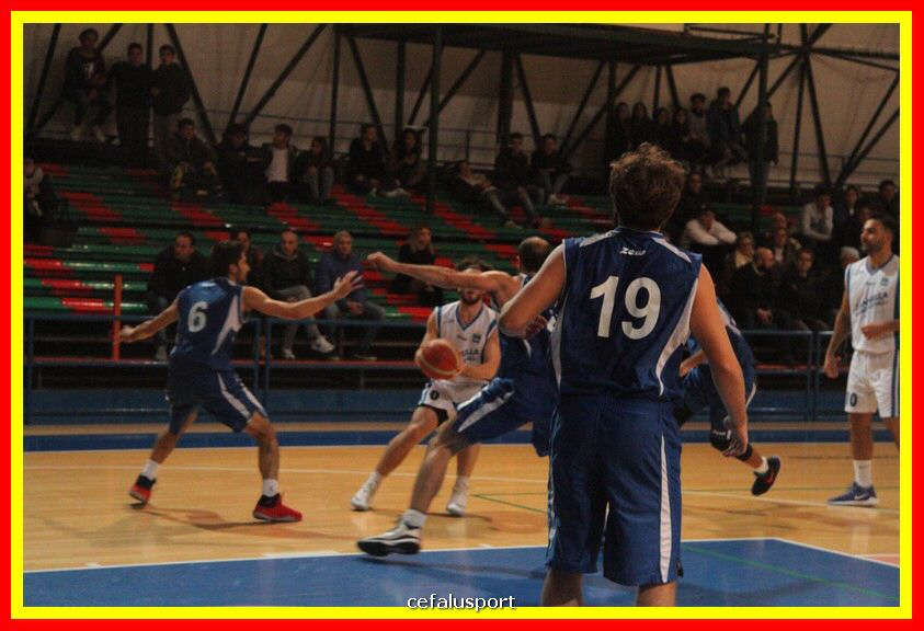 171126 basket 036.jpg
